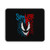 Marvel Spider Man Venom And Carnage Mouse Pad