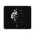 Matt Pike High On Fire Mouse Pad