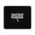 Mayday Parade American Rock Alternative Rock Music Band Mouse Pad Mayday Parade American Rock Alternative Rock Music Band Mouse Pad