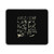 Mazzy Star I Look To You And I See Nothing Mouse Pad