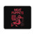 Meat Puppets Out Of My Way Alternative Rock Mouse Pad