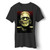 Frankenstein Monste Rgreen Man's T-Shirt