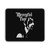 Mercyful Fate Band Mouse Pad Mercyful Fate Band Mouse Pad