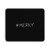 Merky Stormzy 59 Mouse Pad