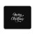 Merry Christmas 01 Mouse Pad
