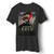 Free Solo Movie Man's T-Shirt