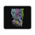 Mgmt Congratulations Album Rock Ben Goldwasser Mouse Pad