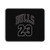 Michael Jordan 23 Bulls Mouse Pad