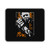 Michael Myers Halloween Horror Movies Slasher Movies Mouse Pad
