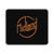 Midland Love Mouse Pad