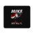 Mike Just Kill It Michael Myers Mouse Pad