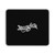 Millencolin Swedish Mouse Pad
