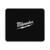 Milwaukee Mouse Pad