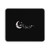 Moon And Stars Celestial Mouse Pad
