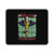 Motley Crue Dr Feelgood Cover Mouse Pad