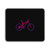 Mountain Bike Essential Mouse Pad