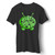 Final Space Chookity Pok Mooncake Man's T-Shirt