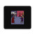 Multiverse Of Madness Meme Doctor Strange 2022 Mouse Pad