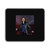 Musisi Mick Jagger Mouse Pad