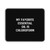 My Favorite Essential Oil Is Chloroform1 Mouse Pad