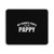My Favorite People Call Me Pappy Fathers Day Mouse Pad