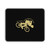 My Own Stunts Mouse Pad