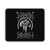 Napalm Death Logo Band Mouse Pad