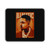 Nas Hip Hop Mouse Pad