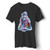 Freddie Mercury Man's T-Shirt Freddie Mercury Man's T-Shirt