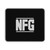 New Found Glory Mouse Pad
