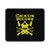 Nexus Club Mouse Pad