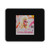 Nicki Minaj Pink Friday Roman Reloaded Mouse Pad