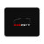 Nissan Gtr R35Pect Mouse Pad
