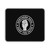 Northern Soul Keep The Faith Dance Mouse Pad