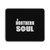 Northern Soul Newcastle Mouse Pad