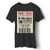 Doug E Fresh's The Show Man's T-Shirt
