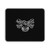 Nozem Awesome Badass Mouse Pad