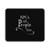Npcs Are People Too Mouse Pad