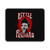 Little Richard Face Mouse Pad
