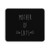 Mother Of Cats Mouse Pad