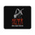 2023 Tour Hozier Unreal Unearth Mouse Pad
