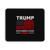 2024 Trump Save America Again Usa Flag Mouse Pad