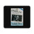 Milow Building Bridges Tour 2012 Mouse Pad
