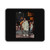 Milow Modern Heart Stuttgart 2017 Mouse Pad