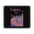 Misfits 2 Mouse Pad