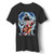 Dragon Ball Z Anime Man's T-Shirt Dragon Ball Z Anime Man's T-Shirt