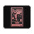 Motley Crue 1994 San Diego Concert Tour Mouse Pad
