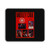 Motley Crue Vintage Concert 1984 Mouse Pad