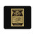 Muddy Waters Concert Values Mouse Pad