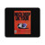 Neck Deep All Distortions Are Intentional 2020 Uk Tour Mouse Pad